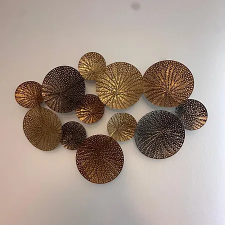 Golden Corner