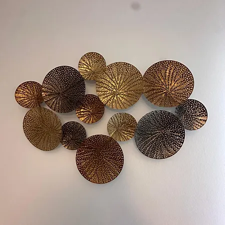 Golden Corner