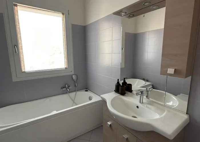 Golden Corner *