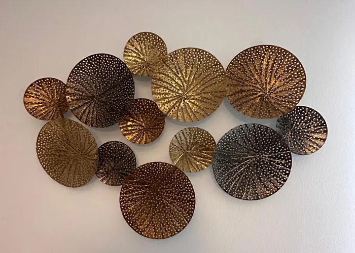 Golden Corner
