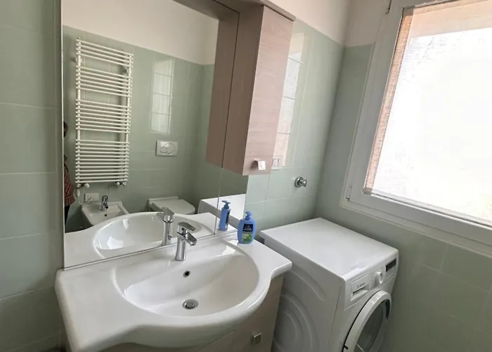 Golden Corner * Μπολόνια