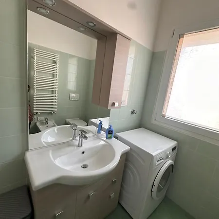 Golden Corner * Bologna