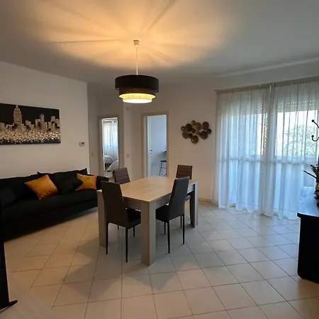 Golden Corner * Bologna